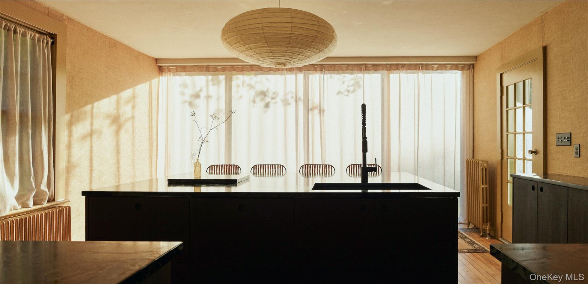 #2 photo, 886 State Route 9J, Stuyvesant , NY 12173