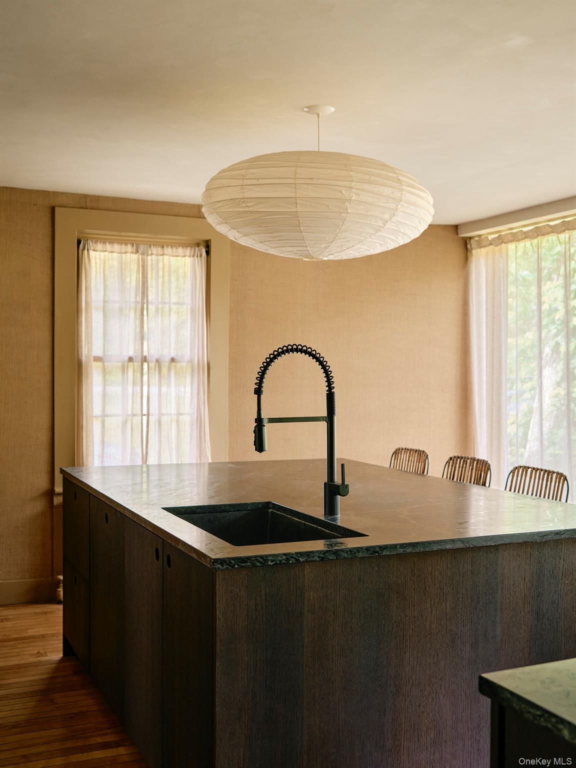 #20 photo, 886 State Route 9J, Stuyvesant , NY 12173