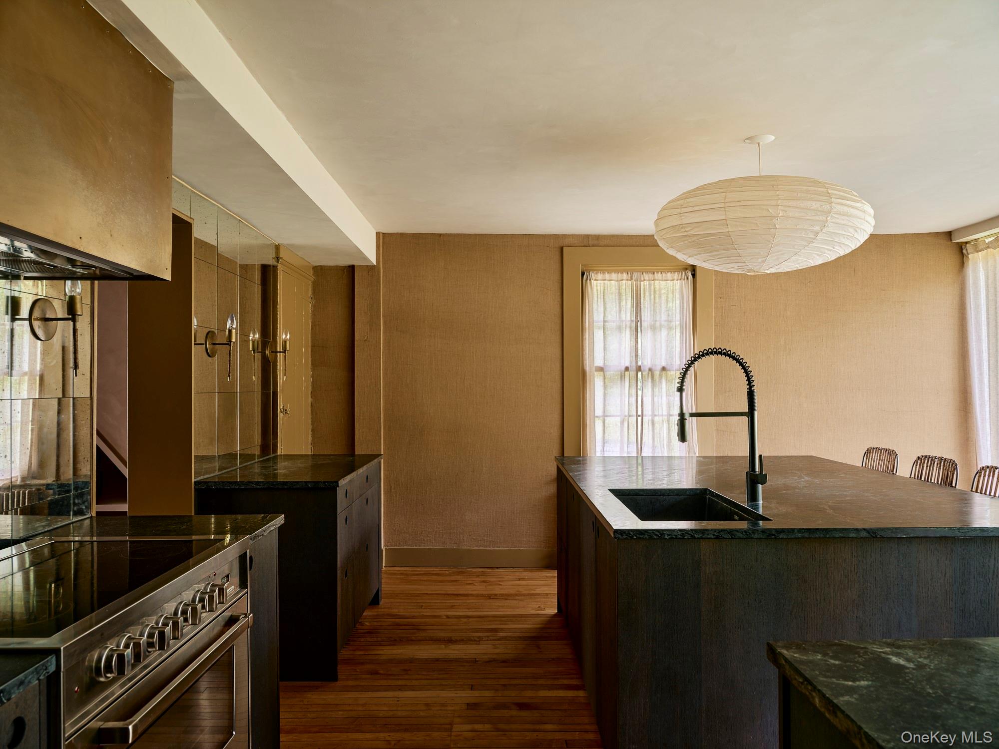 #3 photo, 886 State Route 9J, Stuyvesant , NY 12173