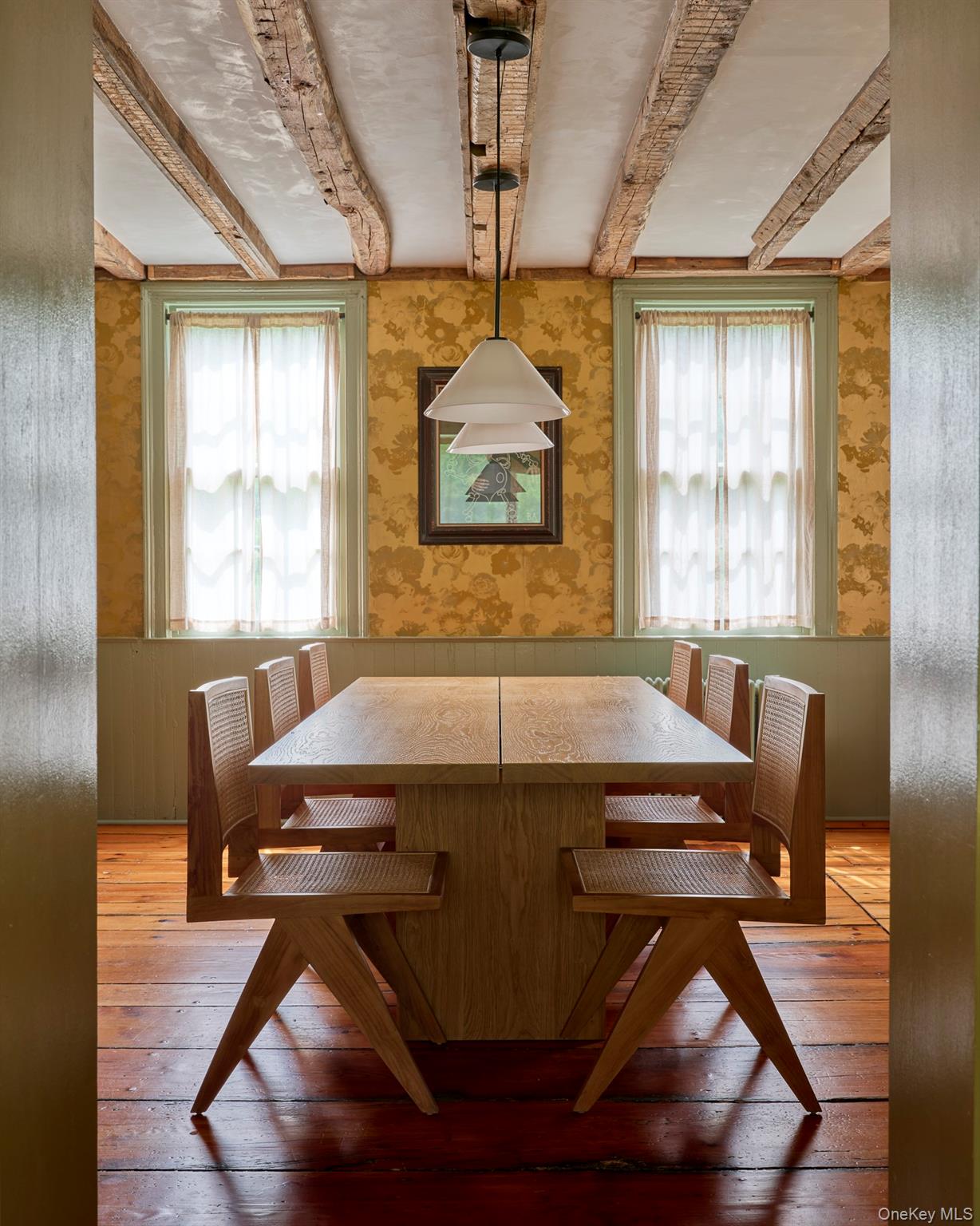 #5 photo, 886 State Route 9J, Stuyvesant , NY 12173