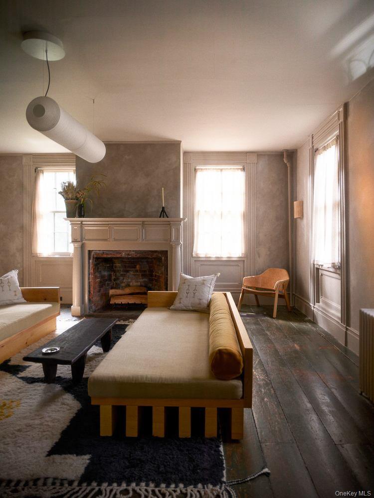 #8 photo, 886 State Route 9J, Stuyvesant , NY 12173