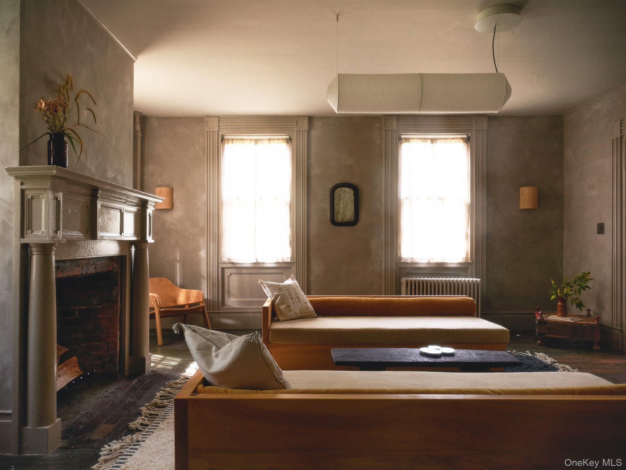 #9 photo, 886 State Route 9J, Stuyvesant , NY 12173