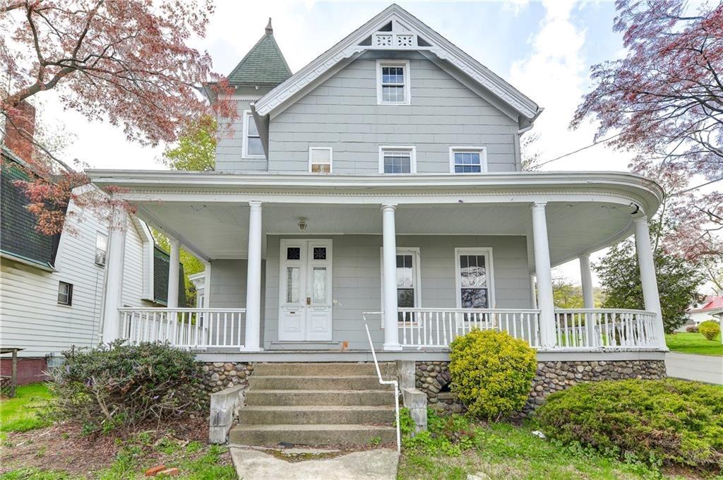 #1 photo, 68 Hudson Avenue, Haverstraw , NY 10927