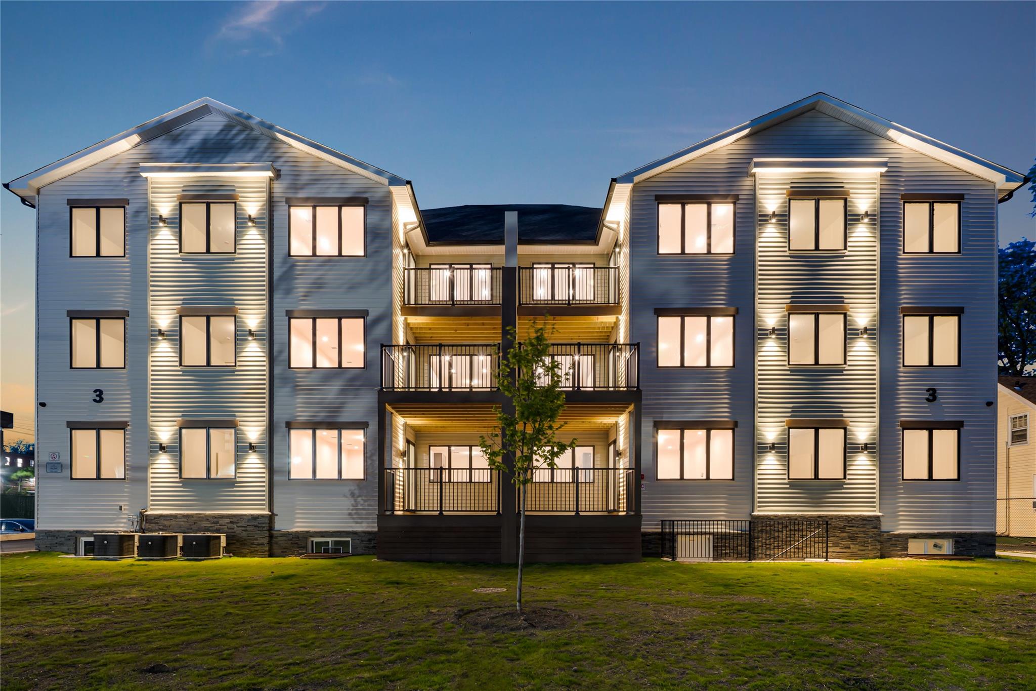 #1 photo, 3 E Funston Avenue, 뉴욕주 Spring Valley , NY 10977