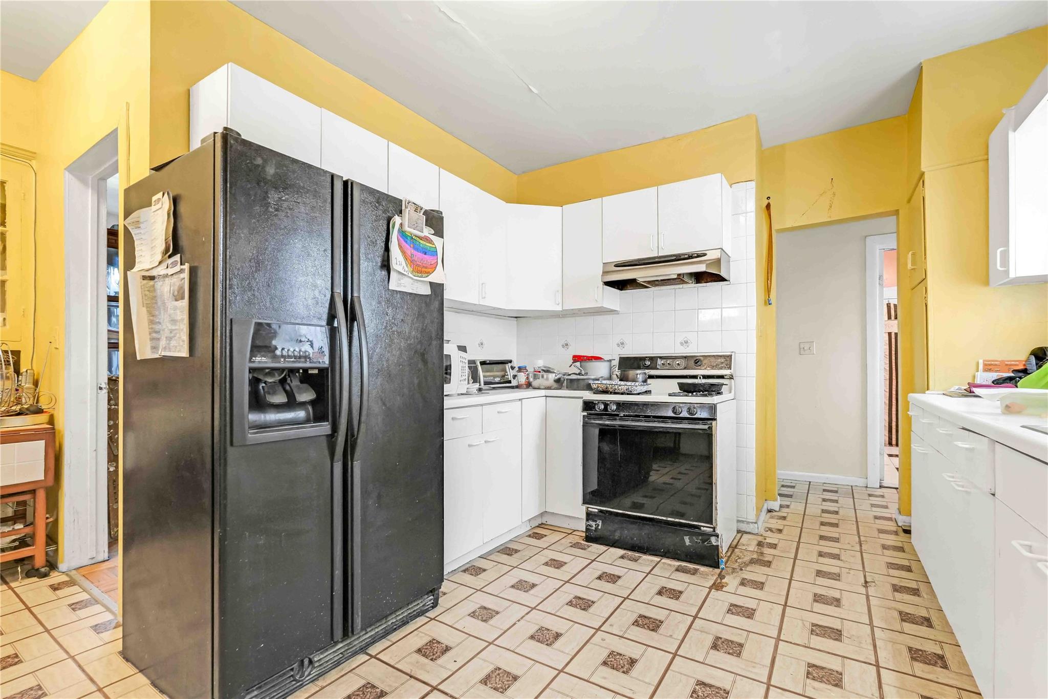 #10 photo, 11480 178th Place, クイーンズ区 Addisleigh Park , NY 11434