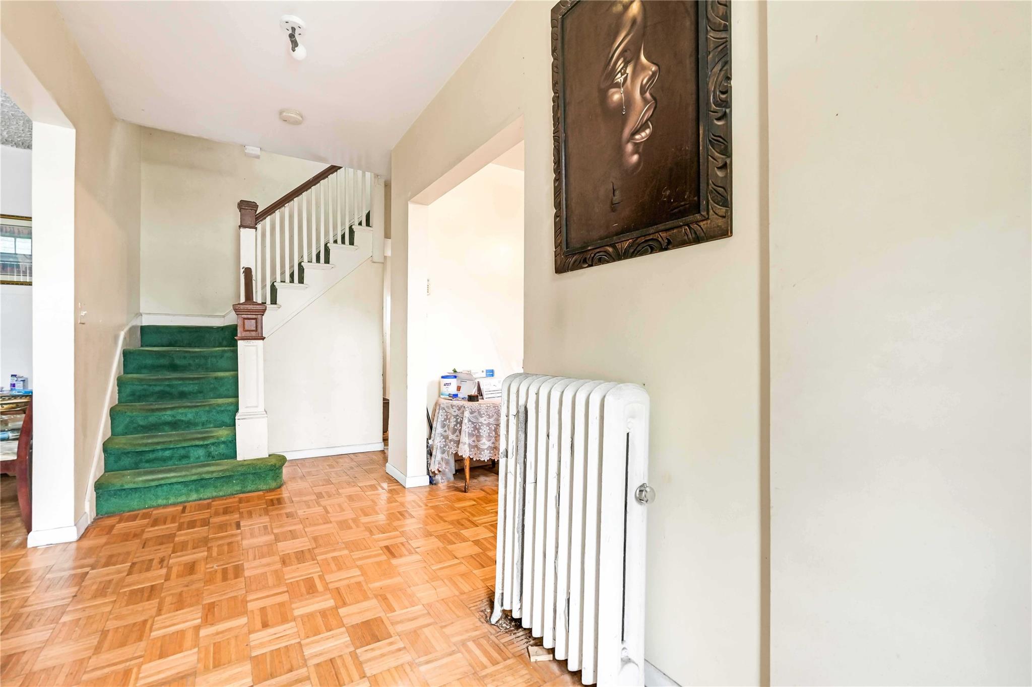 #11 photo, 11480 178th Place, クイーンズ区 Addisleigh Park , NY 11434