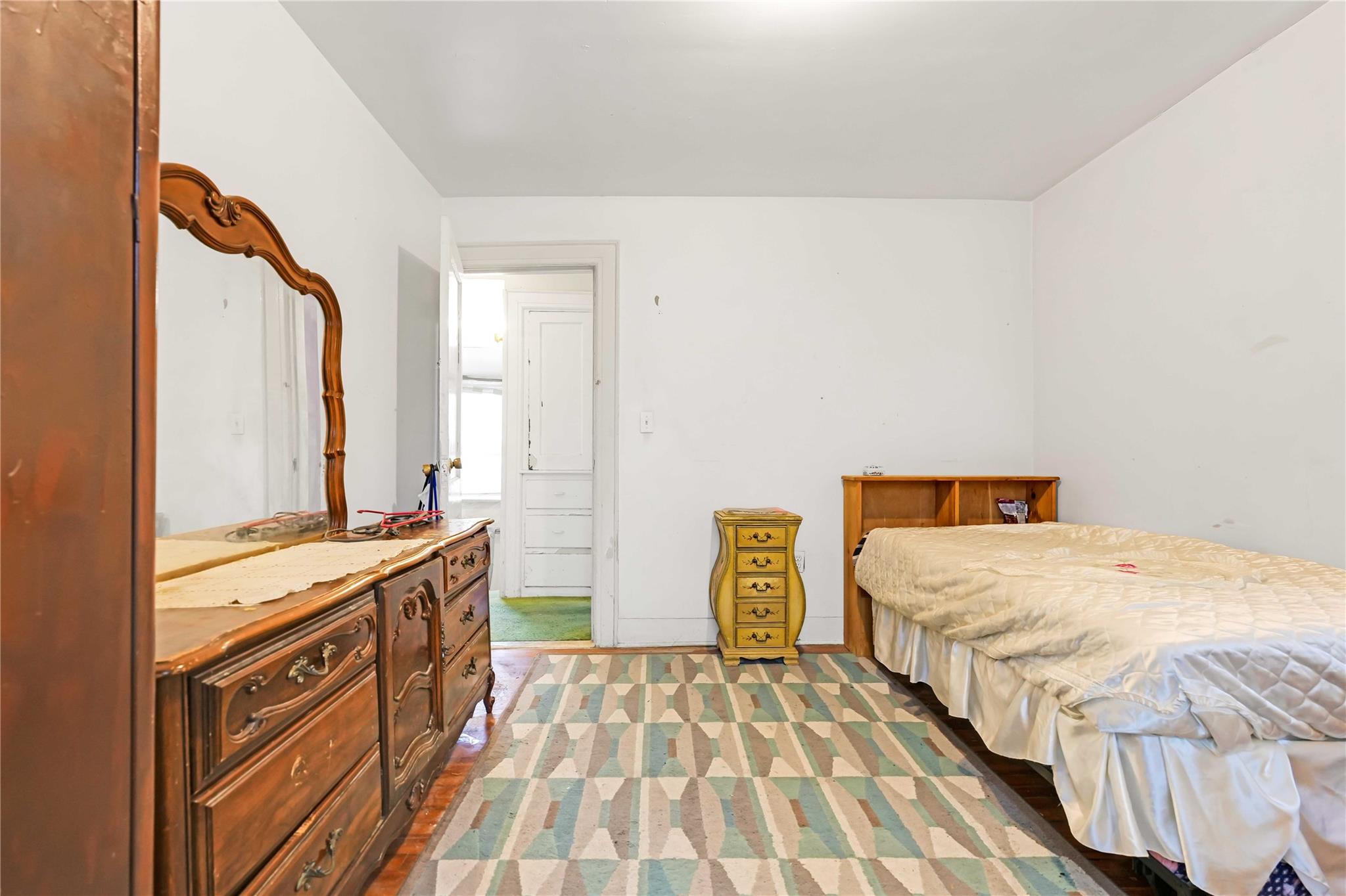 #13 photo, 11480 178th Place, クイーンズ区 Addisleigh Park , NY 11434