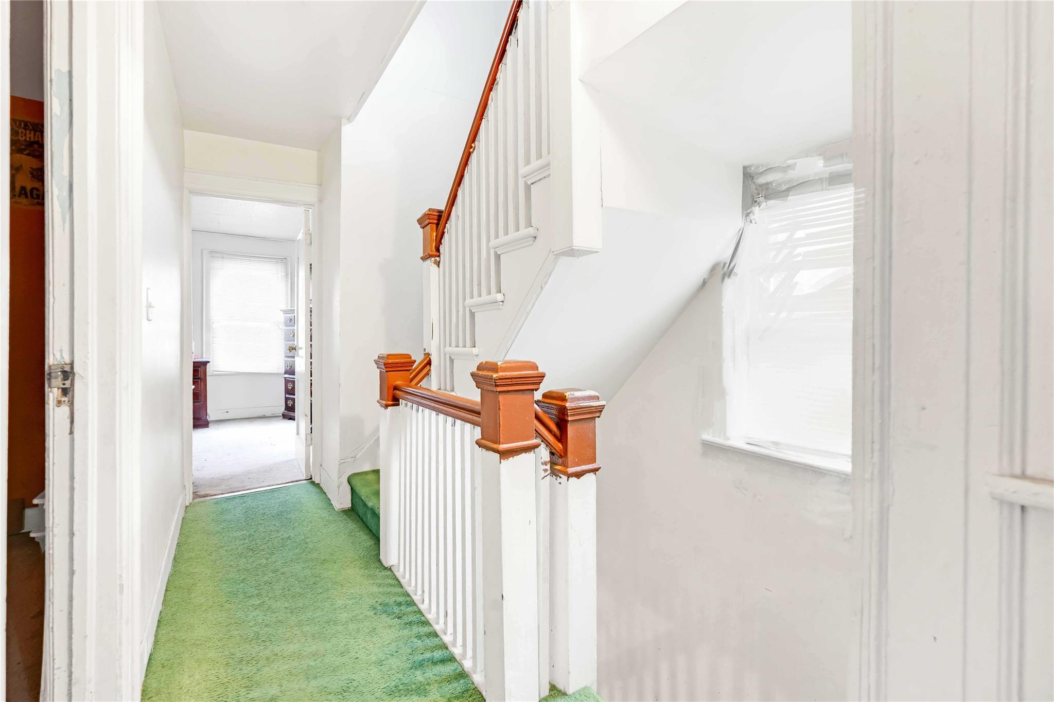 #14 photo, 11480 178th Place, クイーンズ区 Addisleigh Park , NY 11434