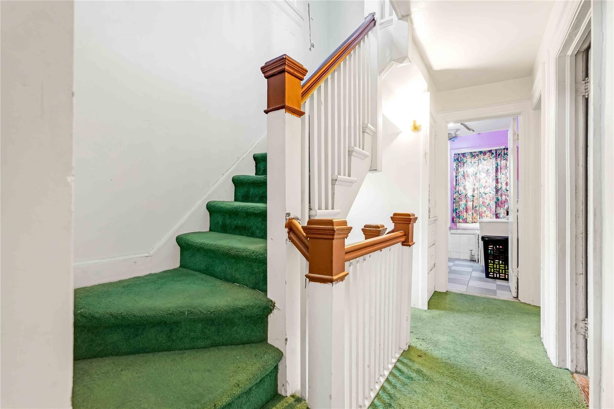 #15 photo, 11480 178th Place, クイーンズ区 Addisleigh Park , NY 11434