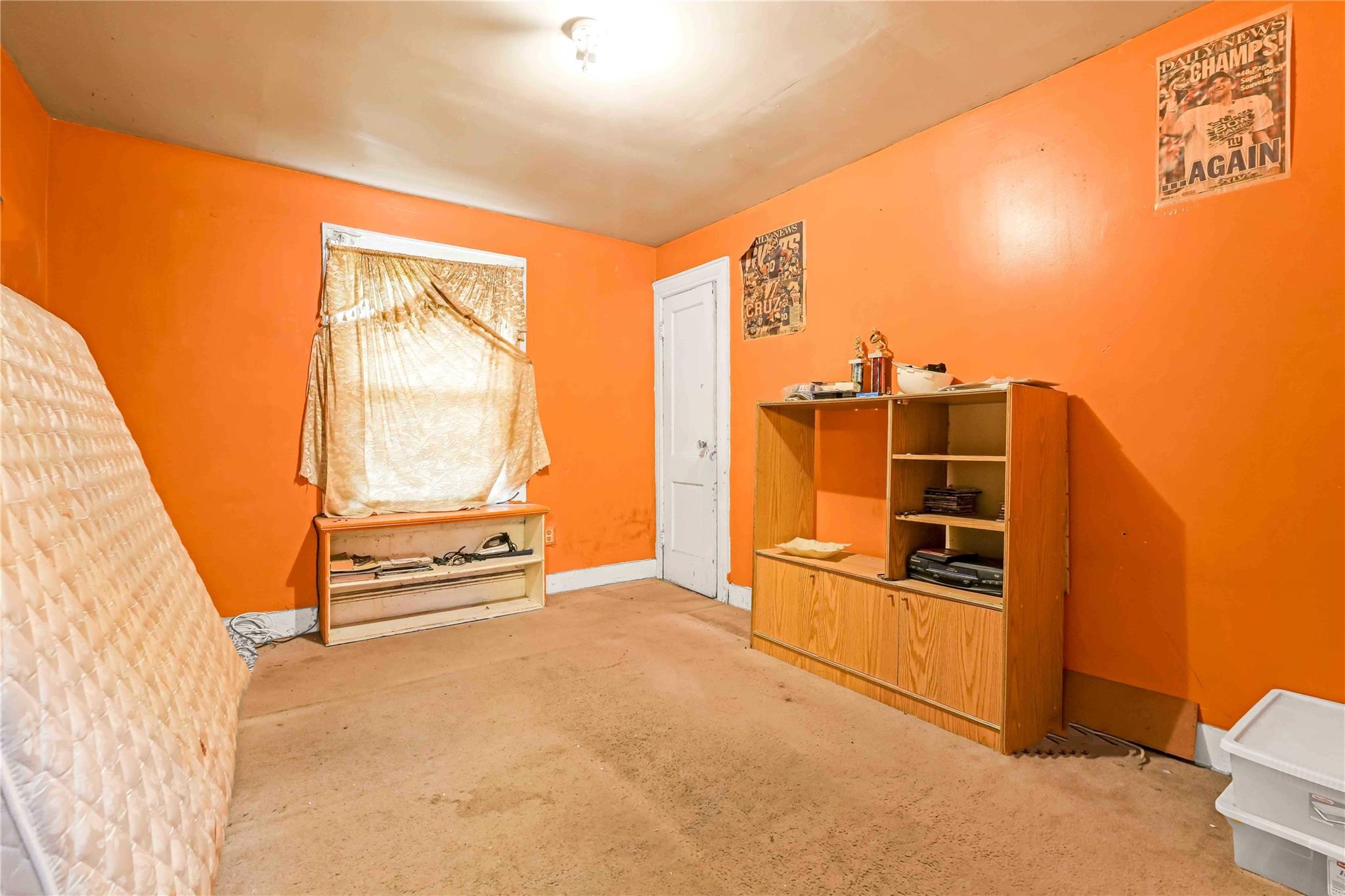 #16 photo, 11480 178th Place, クイーンズ区 Addisleigh Park , NY 11434