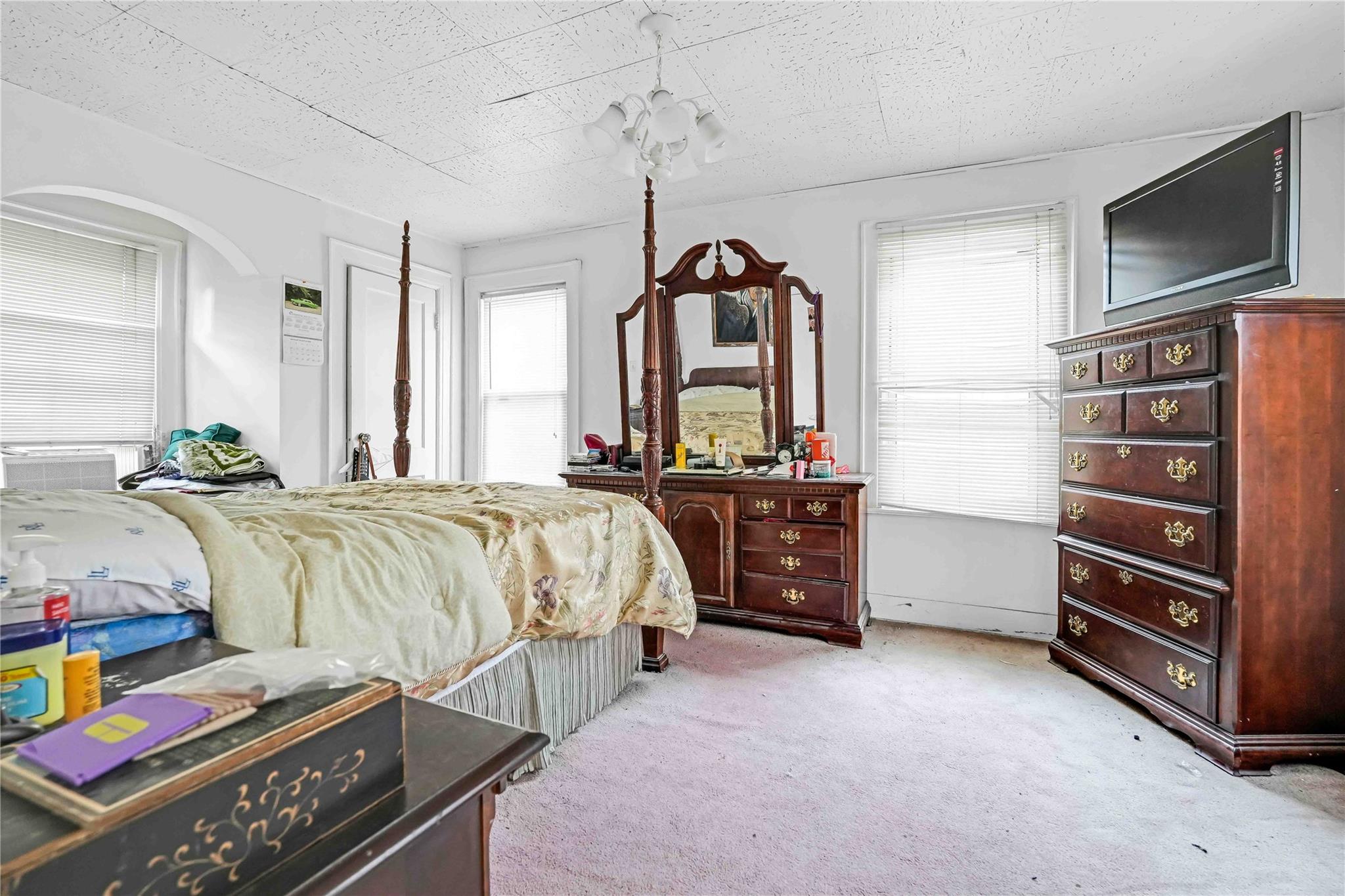 #17 photo, 11480 178th Place, クイーンズ区 Addisleigh Park , NY 11434