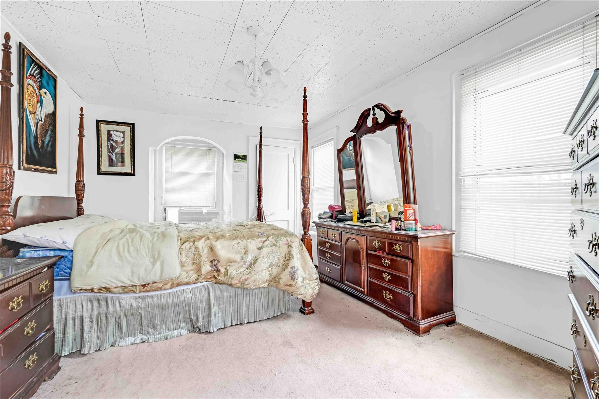 #18 photo, 11480 178th Place, クイーンズ区 Addisleigh Park , NY 11434