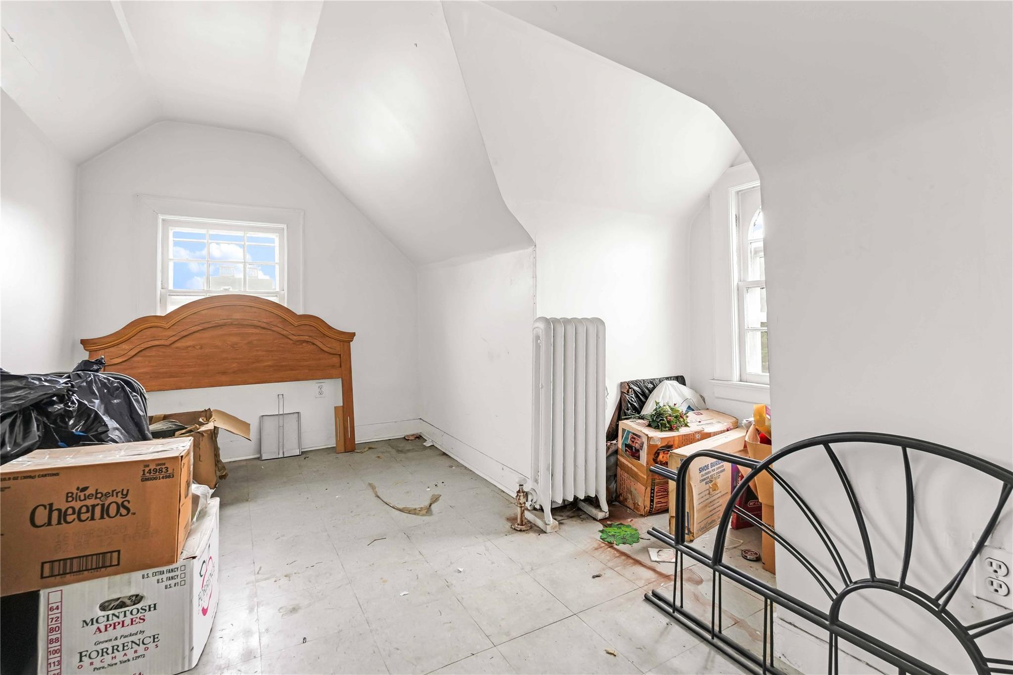 #19 photo, 11480 178th Place, クイーンズ区 Addisleigh Park , NY 11434