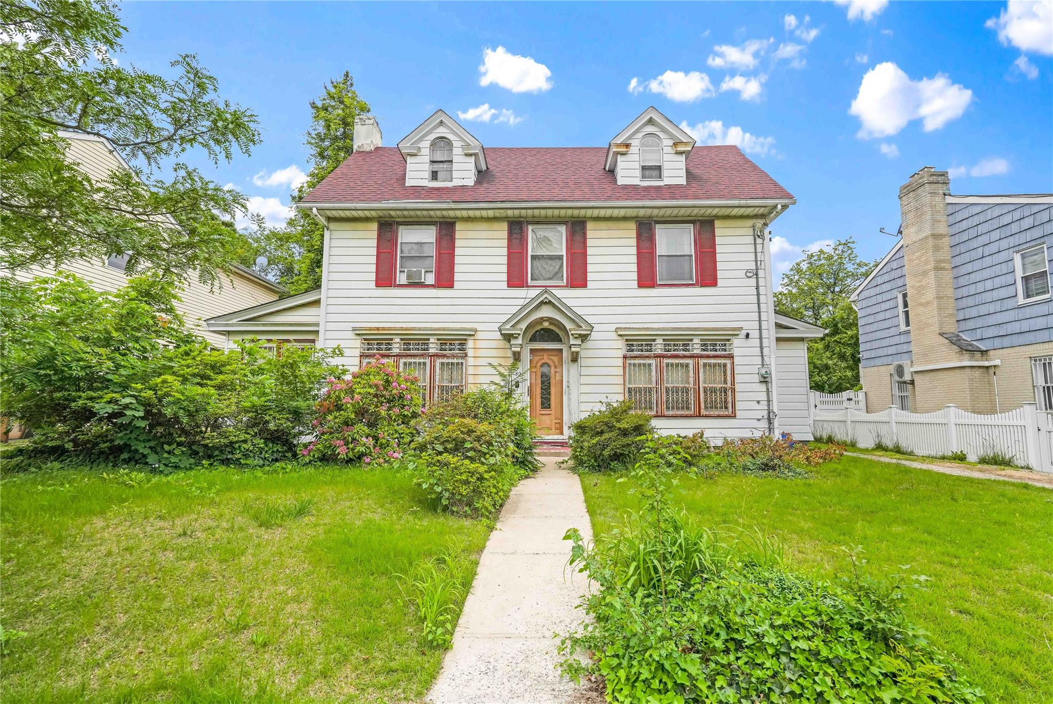 #2 photo, 11480 178th Place, クイーンズ区 Addisleigh Park , NY 11434