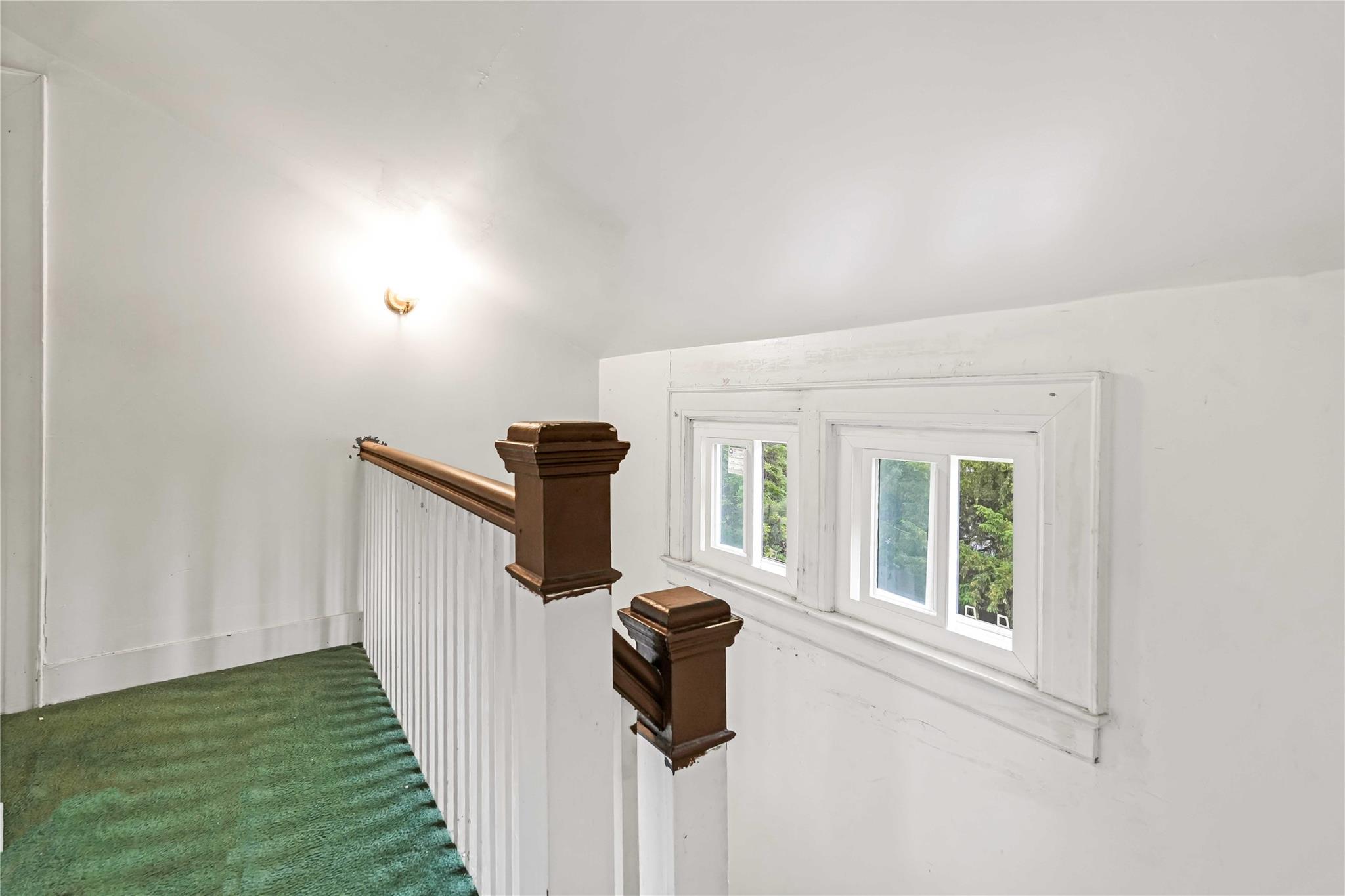 #20 photo, 11480 178th Place, クイーンズ区 Addisleigh Park , NY 11434