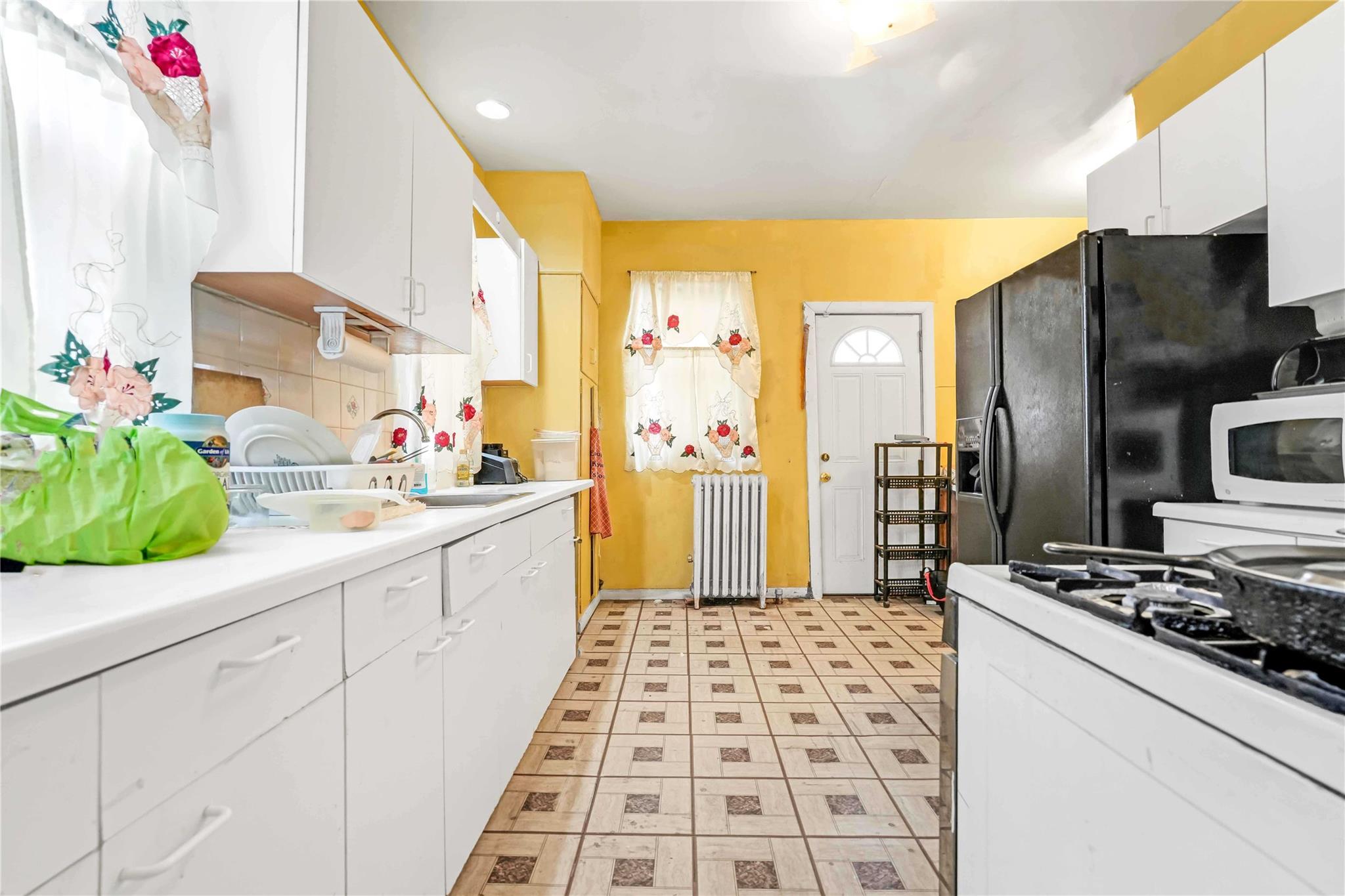 #9 photo, 11480 178th Place, クイーンズ区 Addisleigh Park , NY 11434