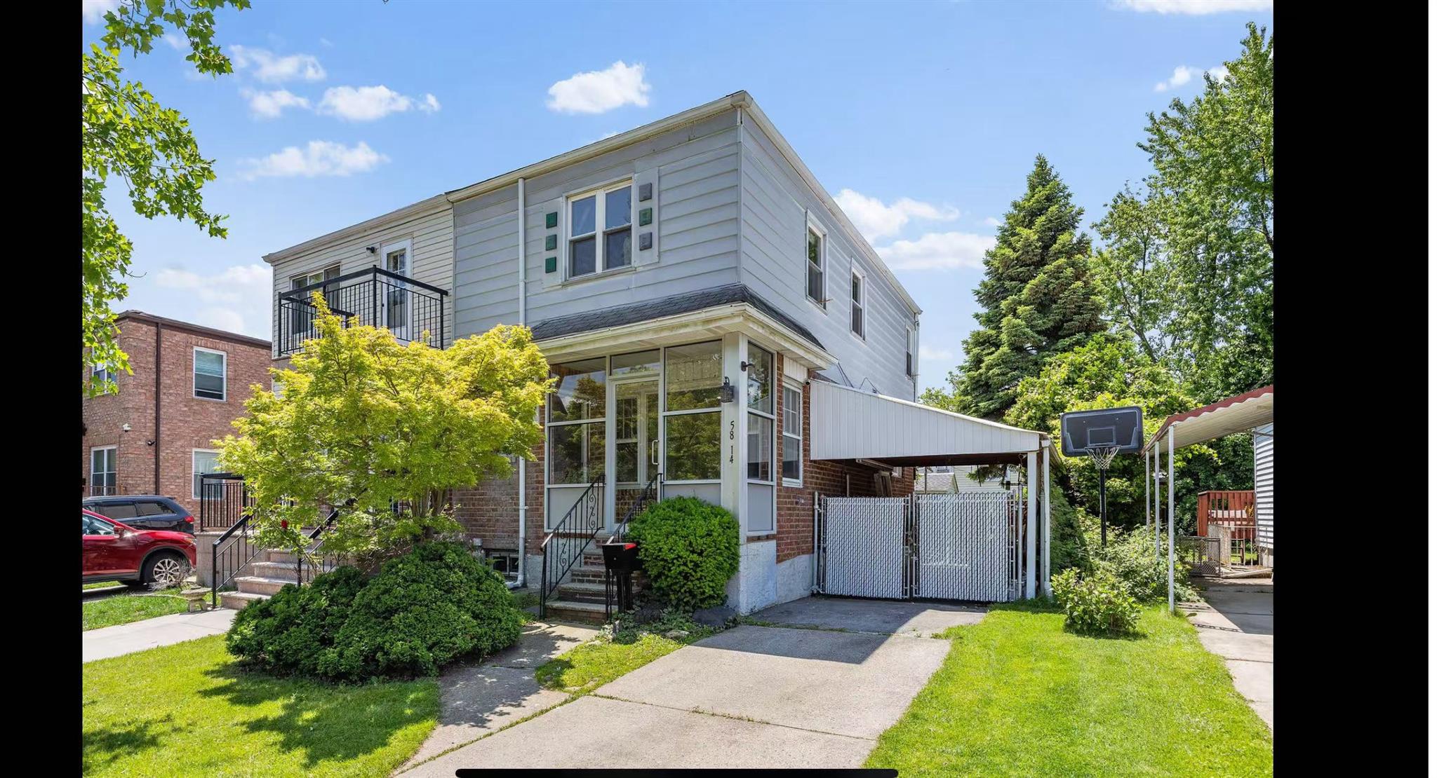 #1 photo, 5814 229th Street, كوينز Bayside , NY 11364