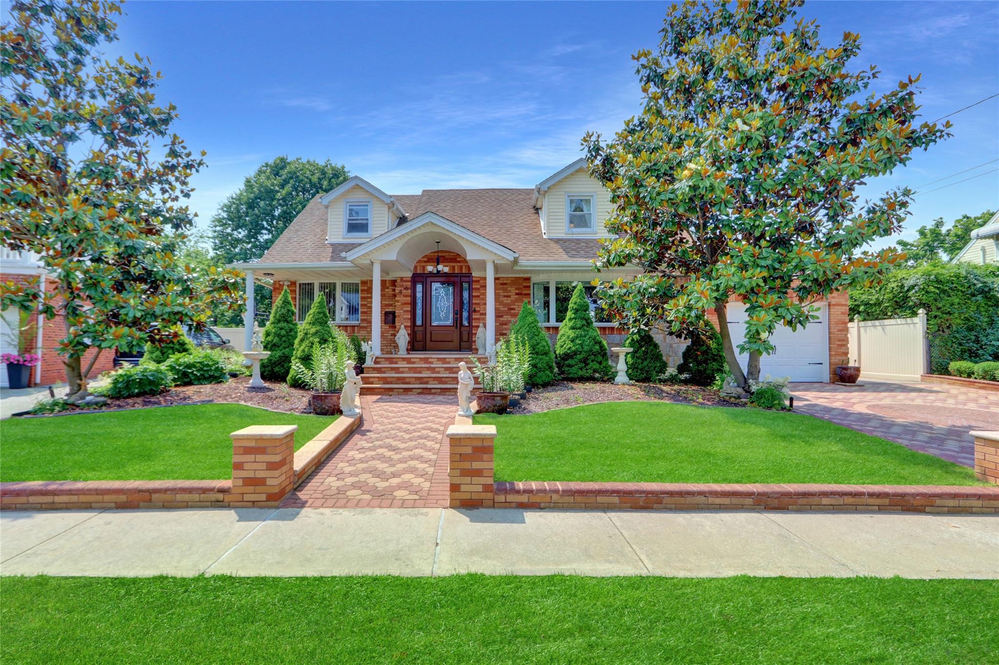 #1 photo, 46 Meadowbrook Lane, Valley Stream , NY 11580