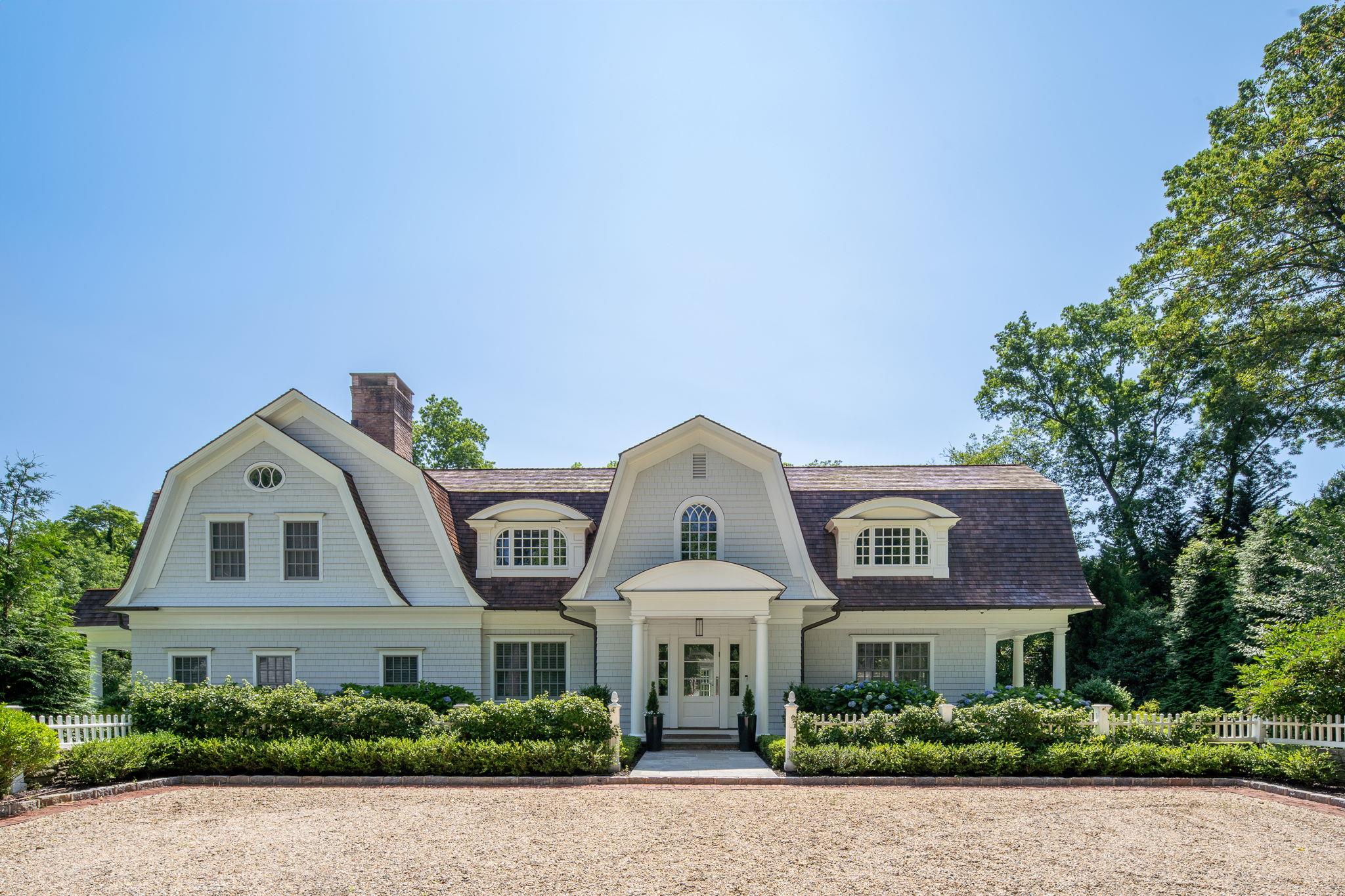 #1 photo, 8 East Huxley Drive, Lloyd Harbor , NY 11743