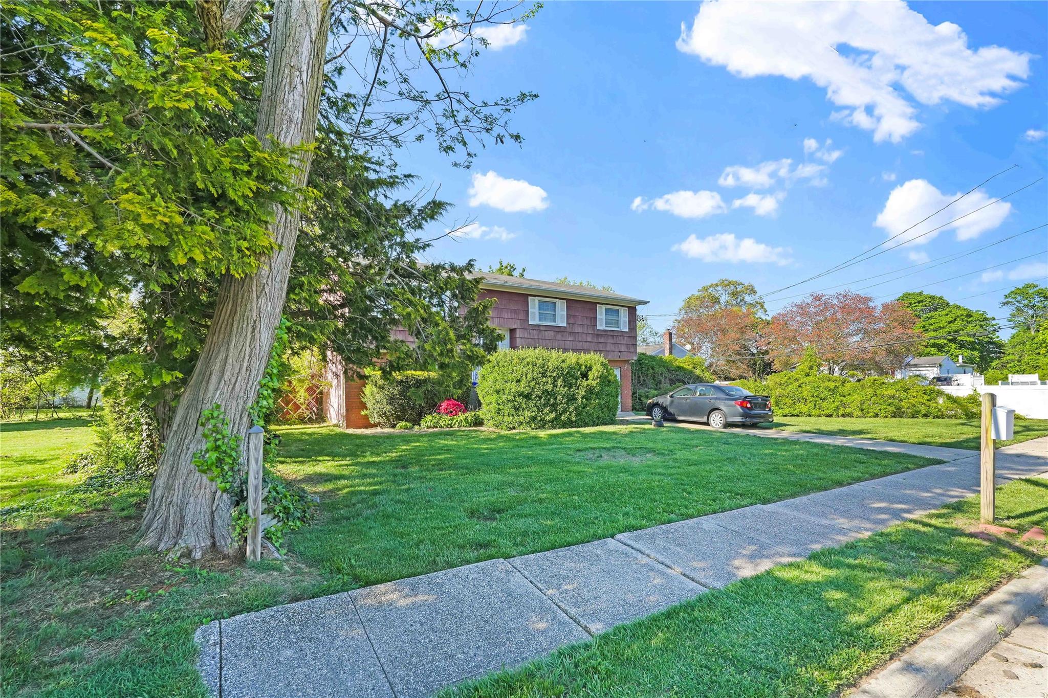 #2 photo, 1 carman Place, 長島 Massapequa , NY 11758