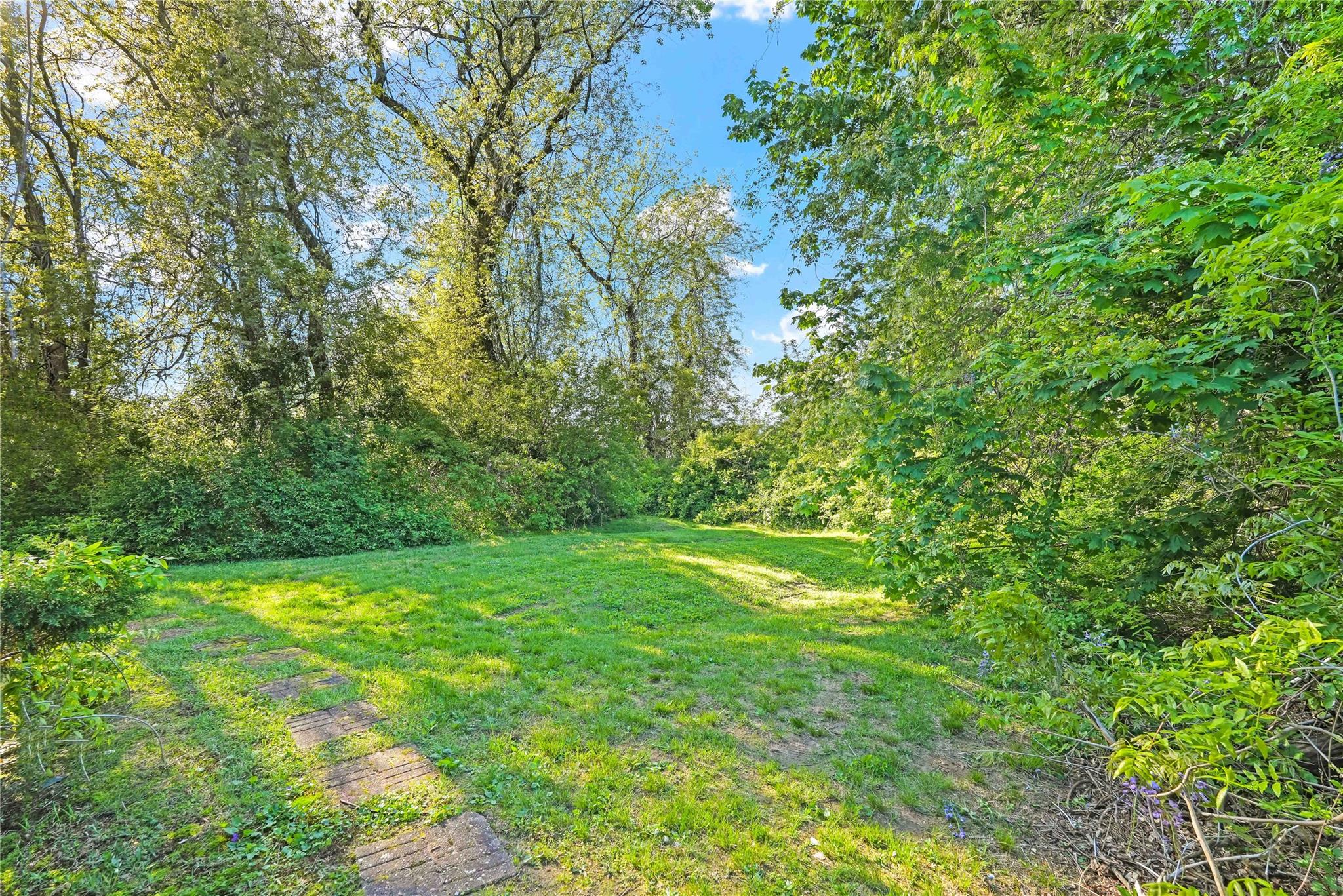 #4 photo, 1 carman Place, 長島 Massapequa , NY 11758