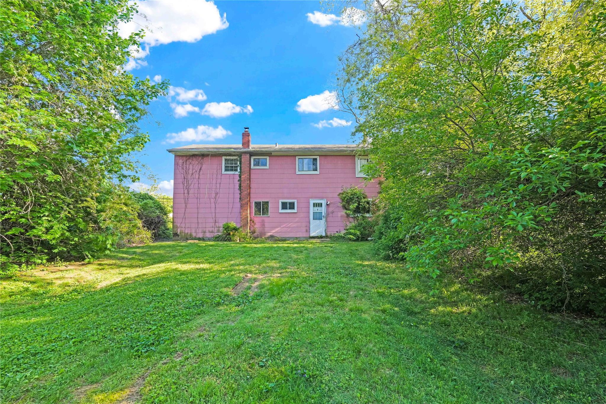 #5 photo, 1 carman Place, 長島 Massapequa , NY 11758