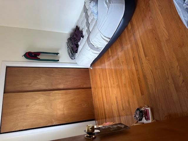 #11 photo, 4229 Newtown Road, クイーンズ区 Astoria , NY 11103