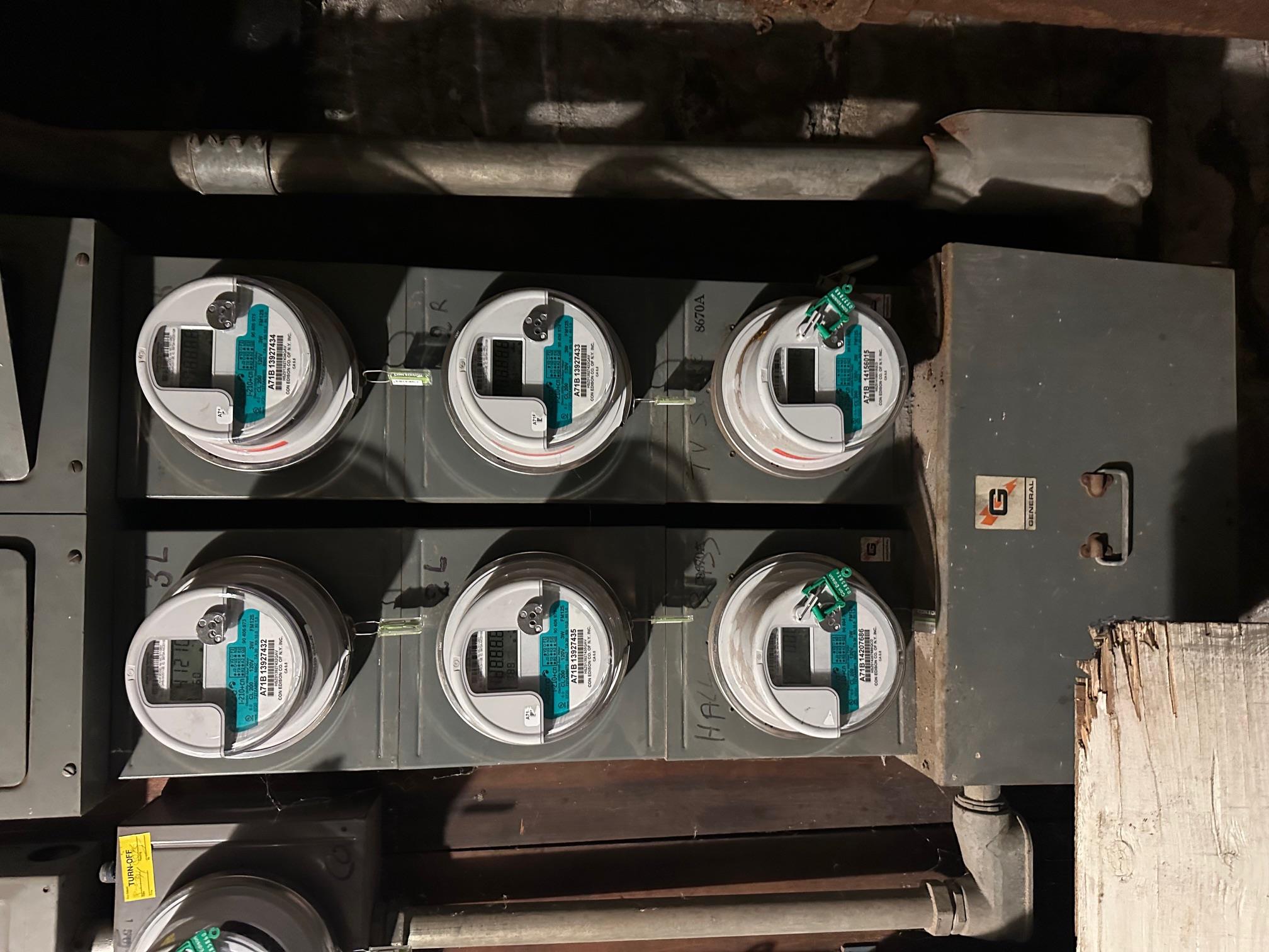 #12 photo, 4229 Newtown Road, クイーンズ区 Astoria , NY 11103