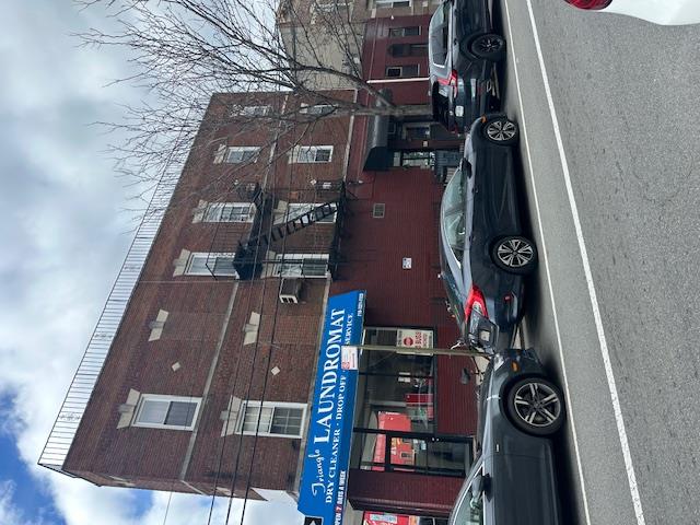 #2 photo, 4229 Newtown Road, クイーンズ区 Astoria , NY 11103