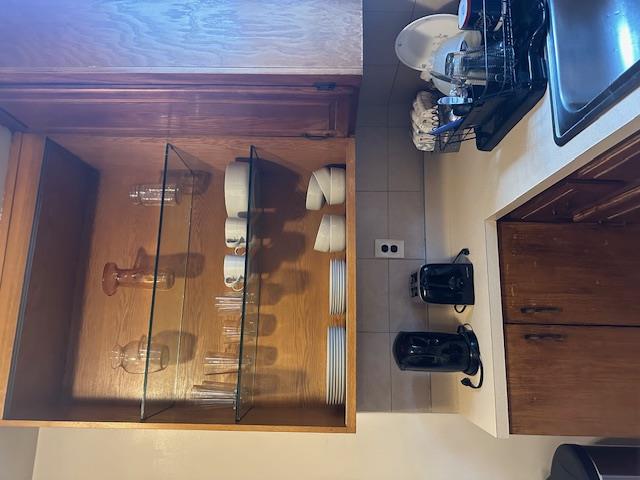 #4 photo, 4229 Newtown Road, クイーンズ区 Astoria , NY 11103