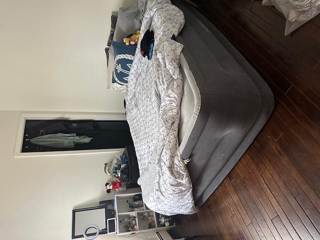 #6 photo, 4229 Newtown Road, クイーンズ区 Astoria , NY 11103