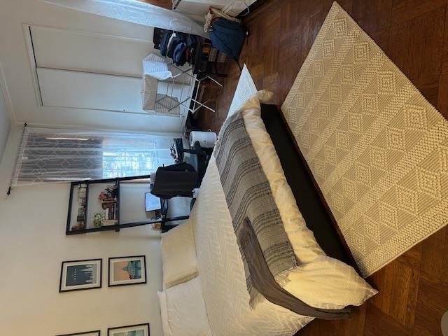 #7 photo, 4229 Newtown Road, クイーンズ区 Astoria , NY 11103