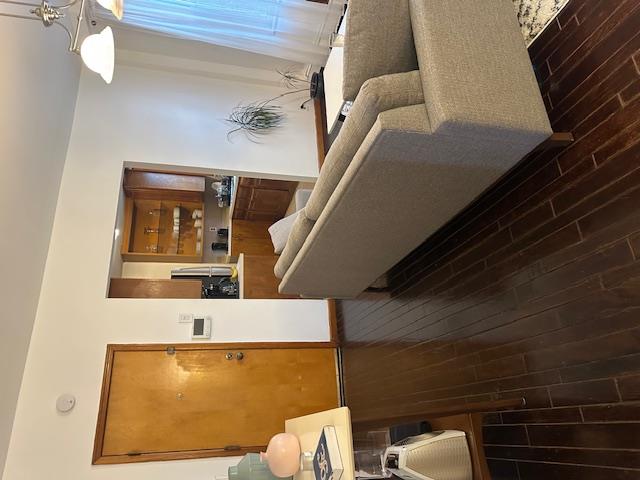 #8 photo, 4229 Newtown Road, クイーンズ区 Astoria , NY 11103