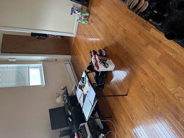 #9 photo, 4229 Newtown Road, クイーンズ区 Astoria , NY 11103