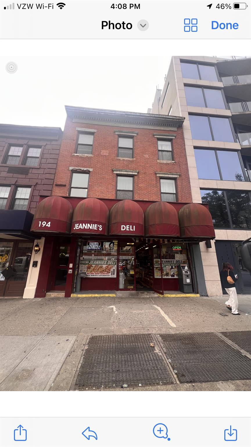 #1 photo, 194 8th Avenue, New York (Manhattan) , NY 10011