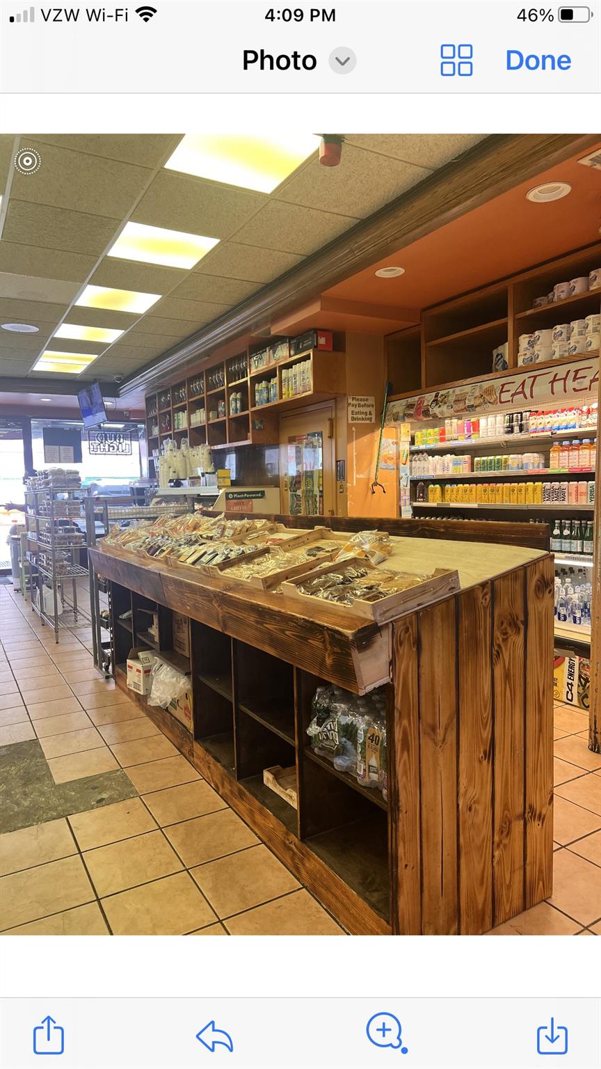 #3 photo, 194 8th Avenue, マンハッタン New York (Manhattan) , NY 10011