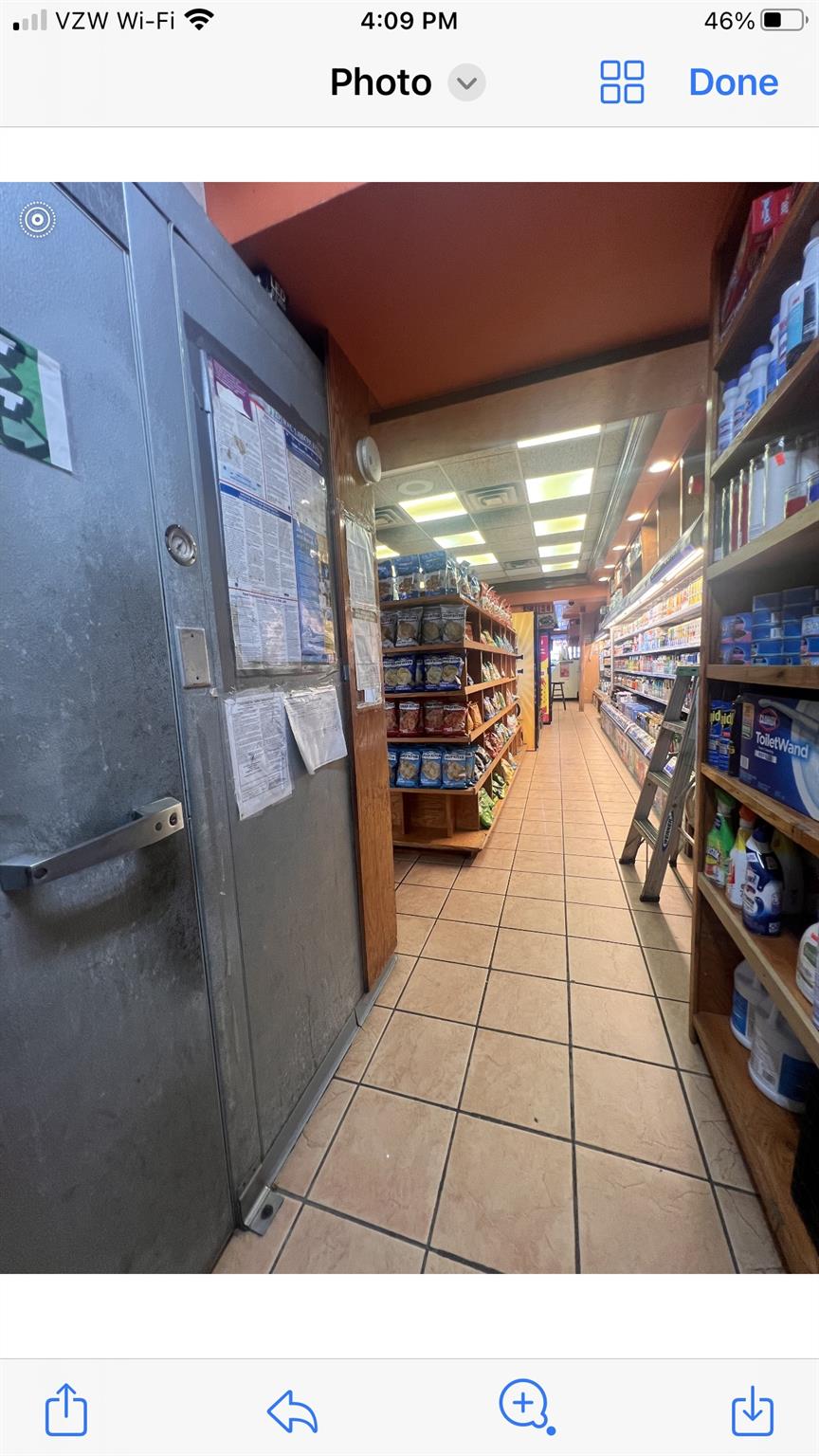 #4 photo, 194 8th Avenue, マンハッタン New York (Manhattan) , NY 10011