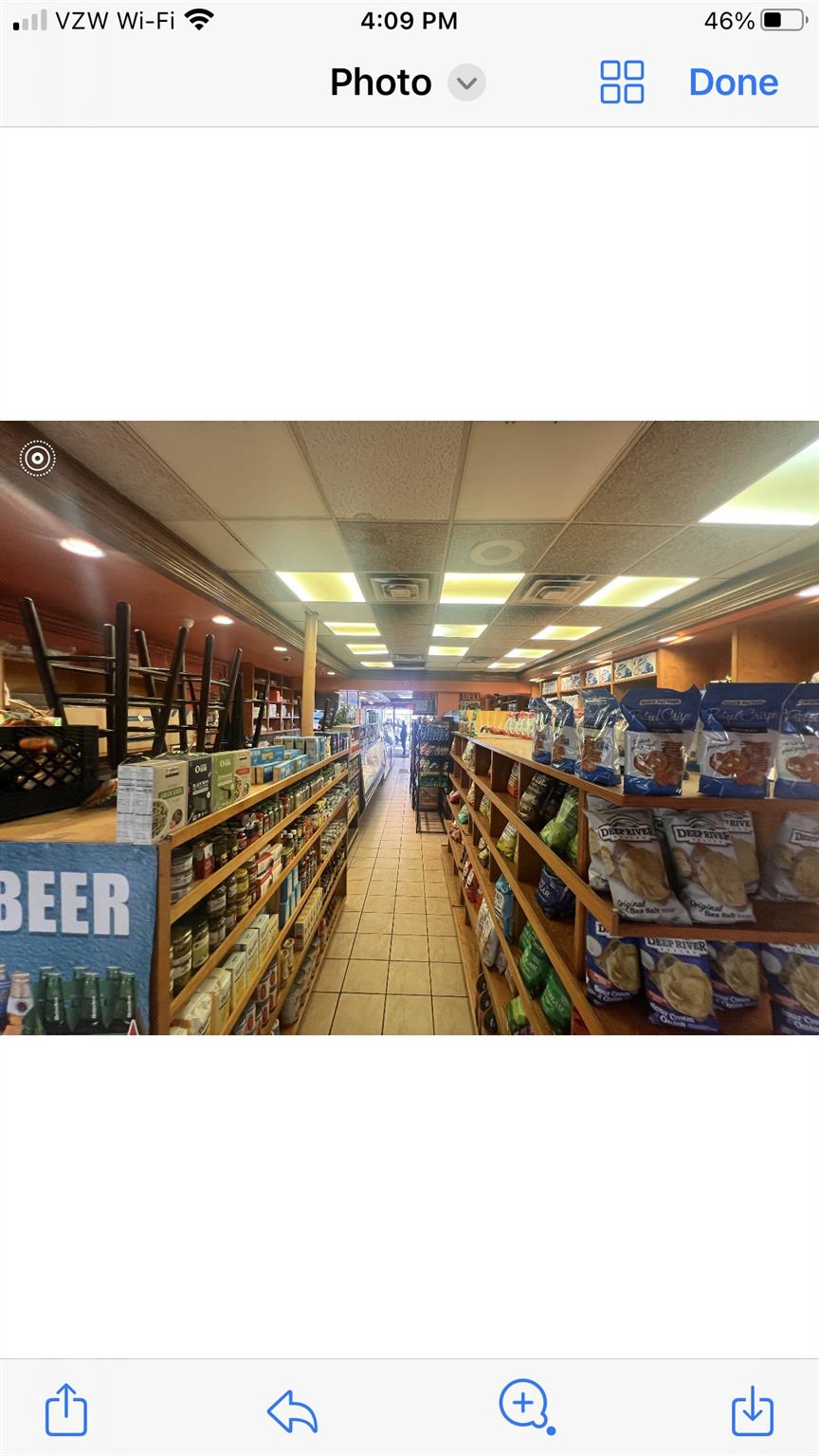 #5 photo, 194 8th Avenue, マンハッタン New York (Manhattan) , NY 10011