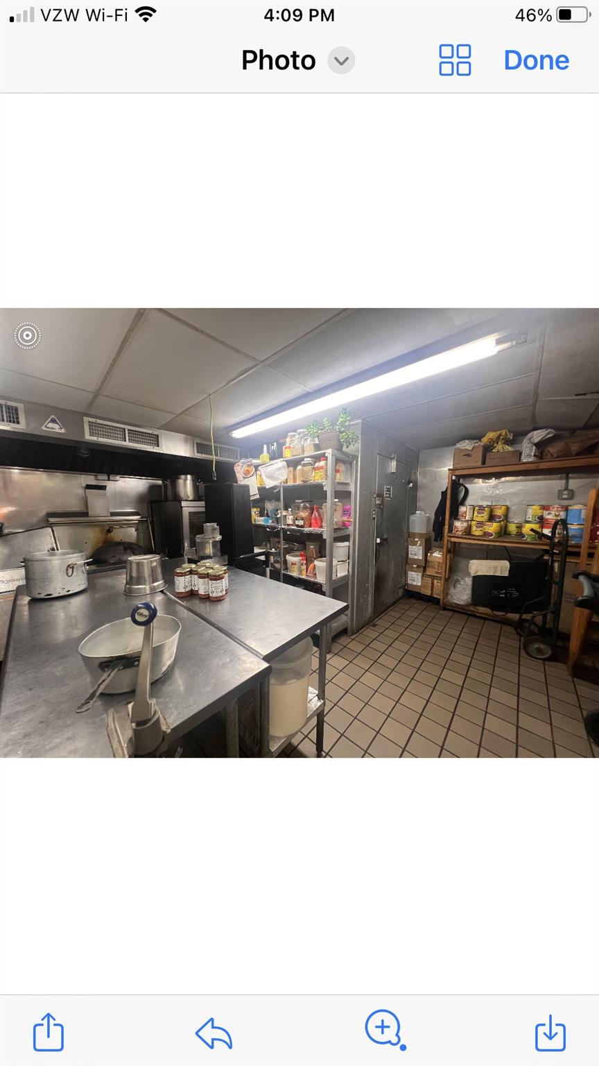 #6 photo, 194 8th Avenue, マンハッタン New York (Manhattan) , NY 10011