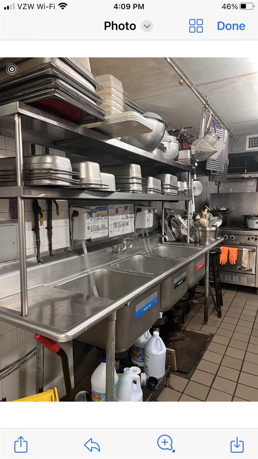 #7 photo, 194 8th Avenue, マンハッタン New York (Manhattan) , NY 10011