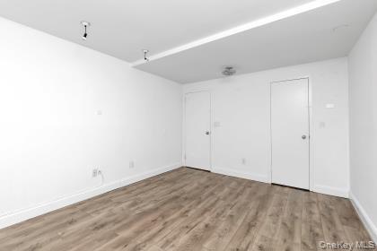 #15 photo, 440 W Broadway, ナッソー郡 Long Beach , NY 11561