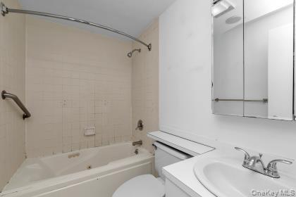 #17 photo, 440 W Broadway, ナッソー郡 Long Beach , NY 11561