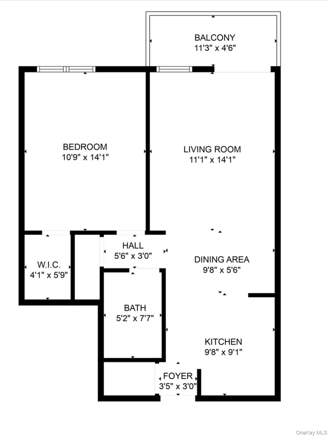 #5 photo, 440 W Broadway, ナッソー郡 Long Beach , NY 11561