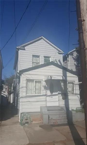 #1 photo, 11140 114th Street, South Ozone Park , NY 11420