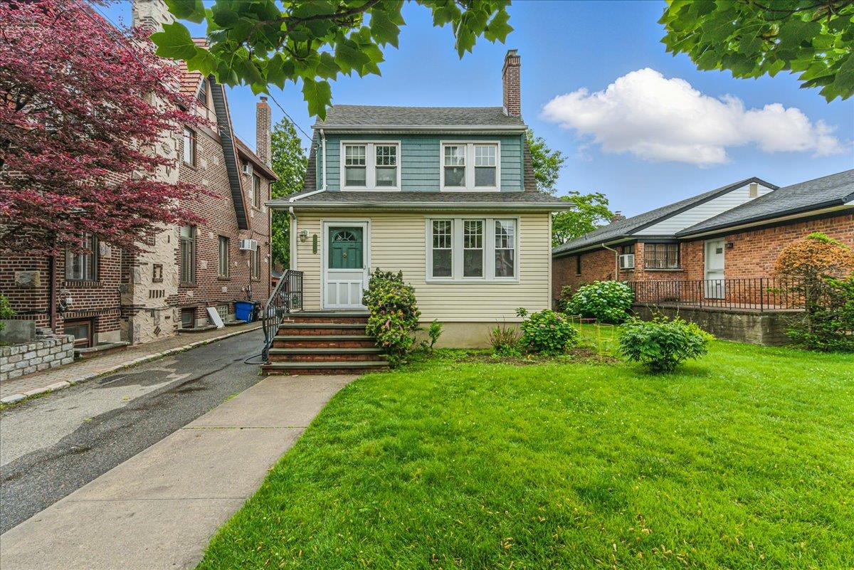 #1 photo, 3211 171st Street, Flushing , NY 11358