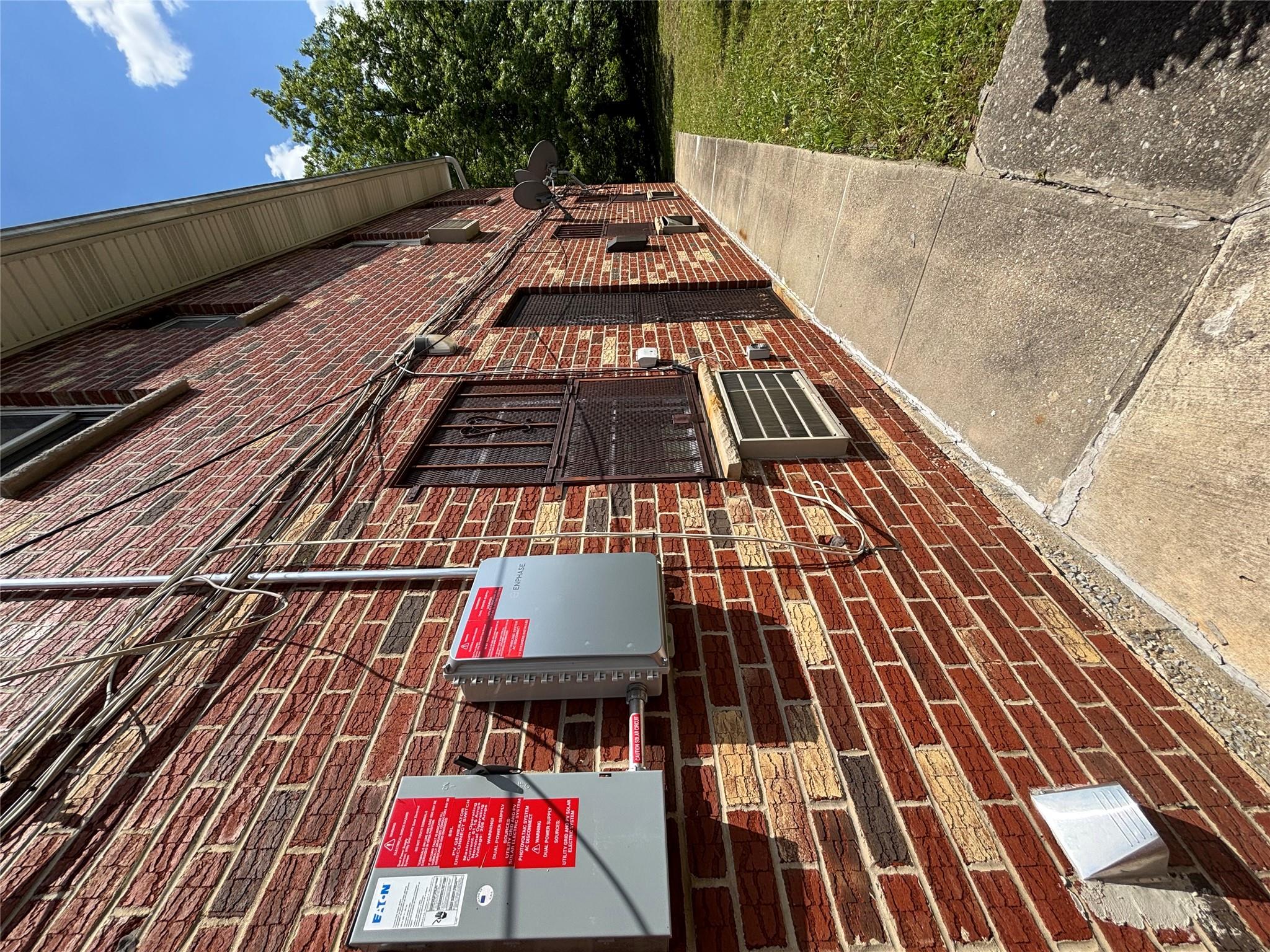 #12 photo, 2110 Light Street, برونكس Bronx , NY 10466