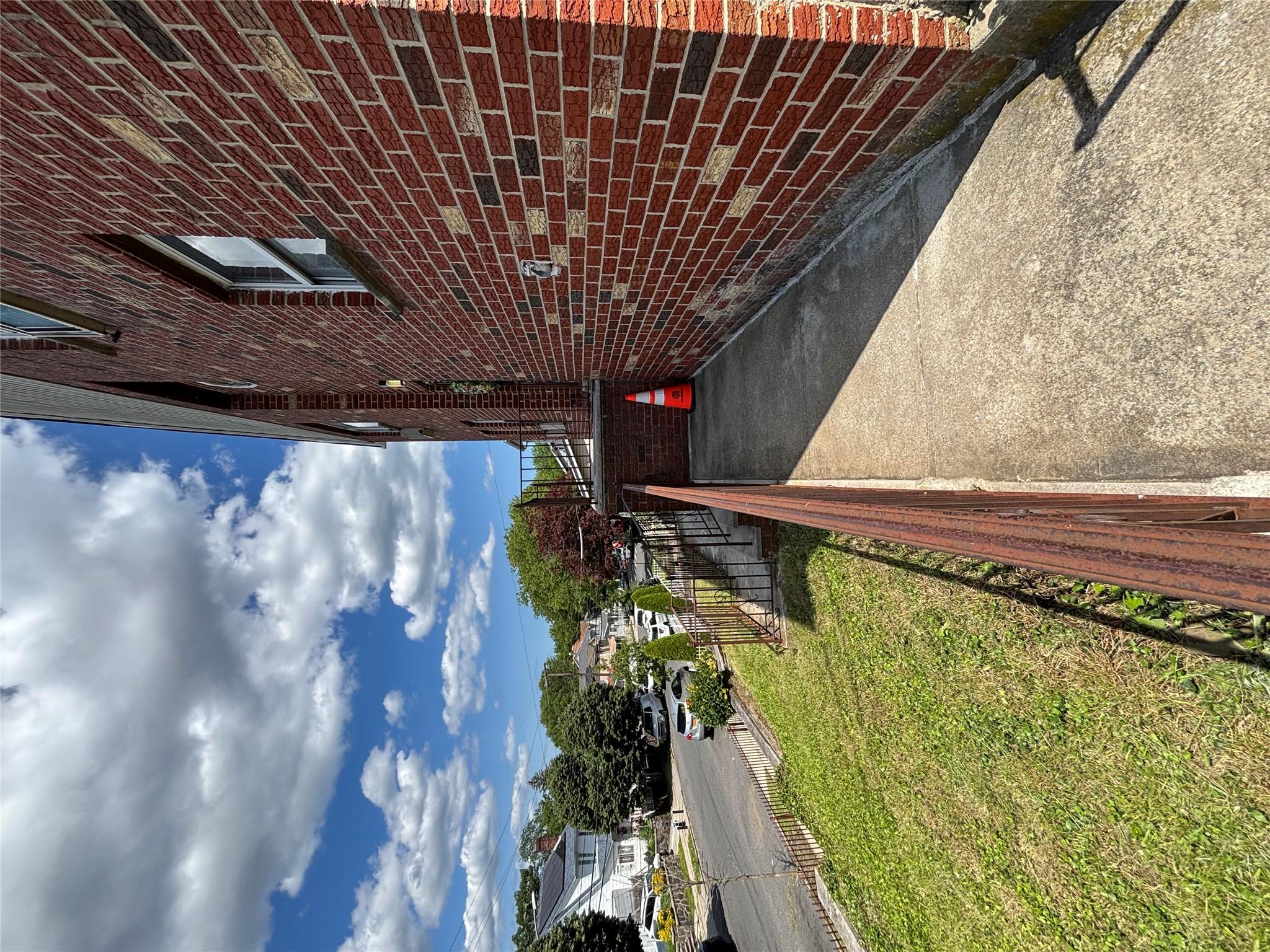 #13 photo, 2110 Light Street, برونكس Bronx , NY 10466