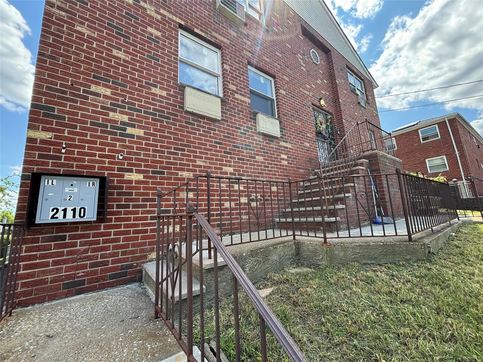 #14 photo, 2110 Light Street, برونكس Bronx , NY 10466