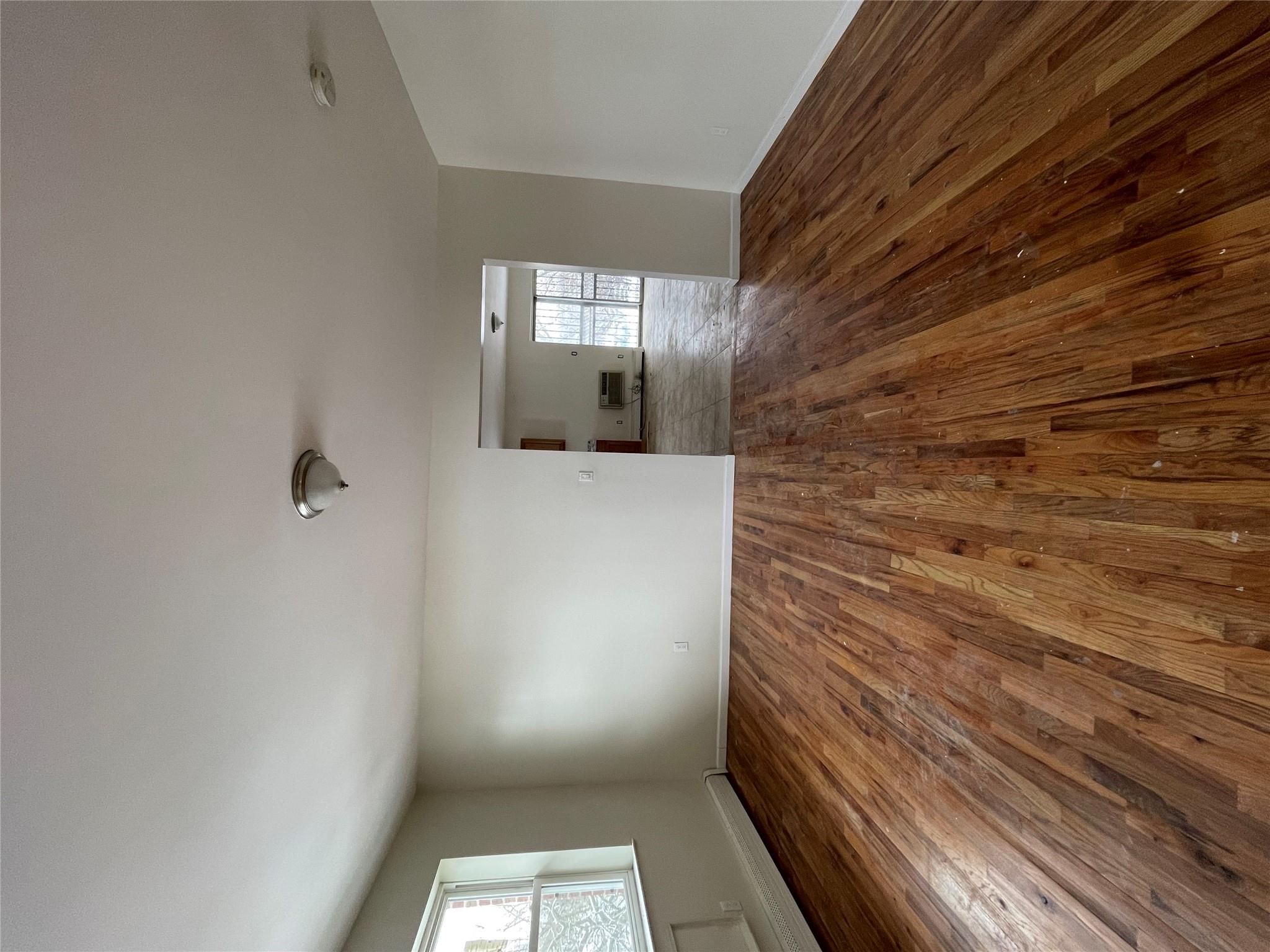 #17 photo, 2110 Light Street, برونكس Bronx , NY 10466