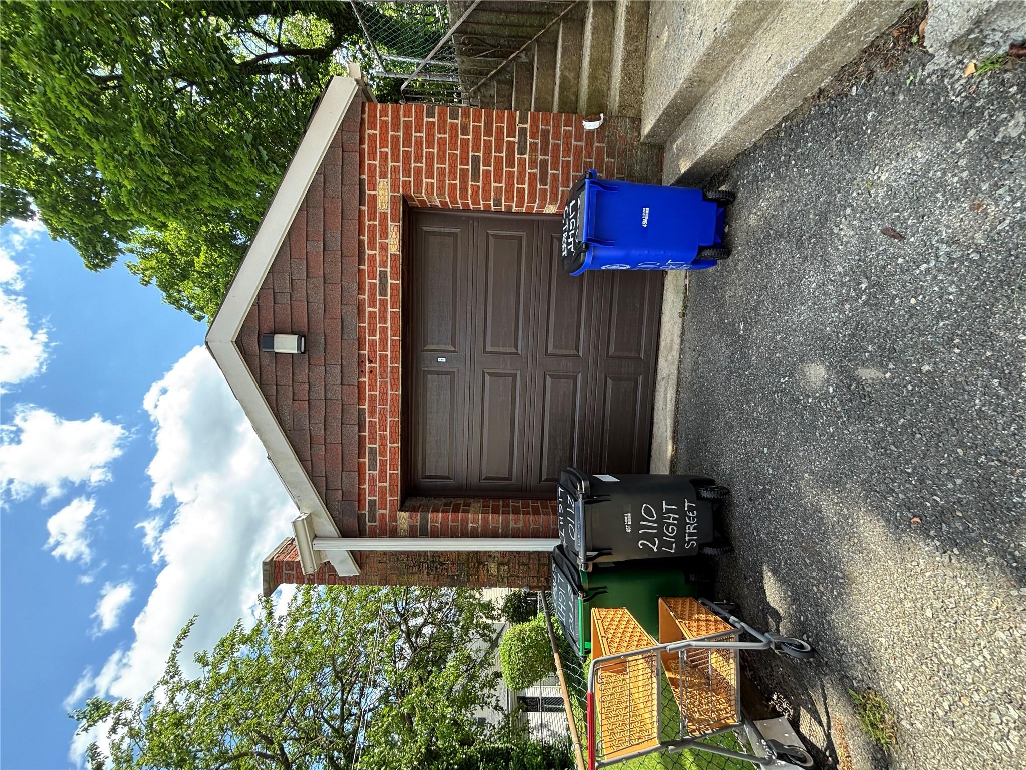 #4 photo, 2110 Light Street, برونكس Bronx , NY 10466